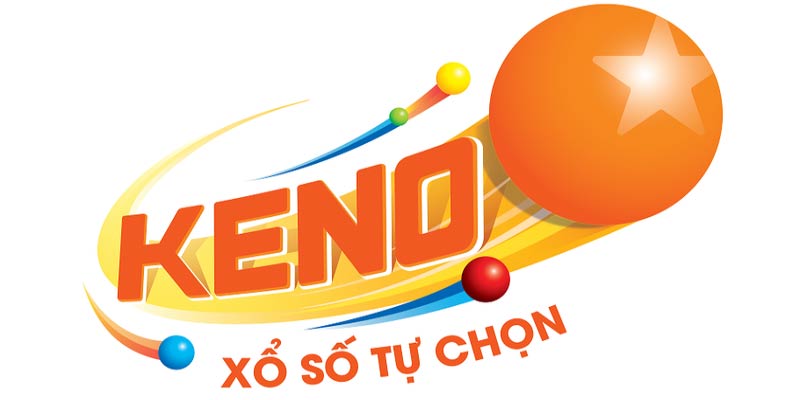 Keno - Trò Chơi Vận May Đầy Hấp Dẫn