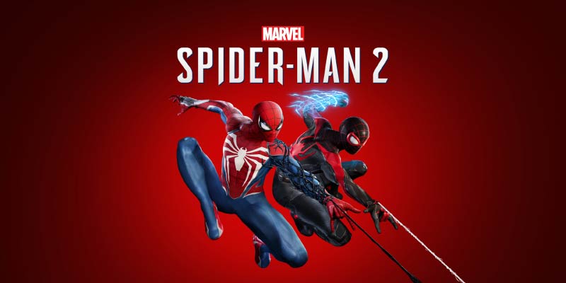 Spider-Man Cuộc Phiêu Lưu Của Peter Parker