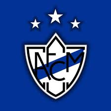 CA Ferrocarril Midland FC