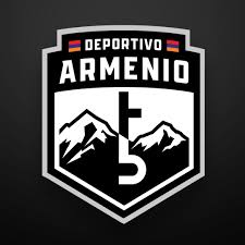 Deportivo Armenio FC
