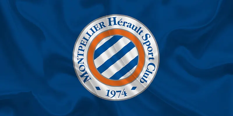 Montpellier HSC FC – Biểu tượng bóng đá Pháp