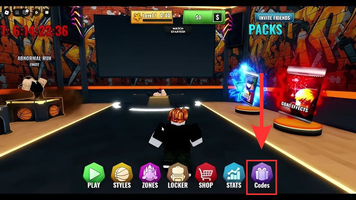 Game Zero-Code Dành Cho Game Thủ Sáng Tạo