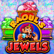 Raouls Jewels Slot: Hướng Dẫn Chi Tiết Về Trò Chơi Slot Ưa Thích
