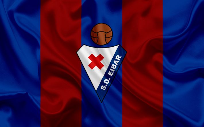 Eibar FC: Niềm Tự Hào Xứ Basque và Tinh Thần Vượt Mọi Giới Hạn