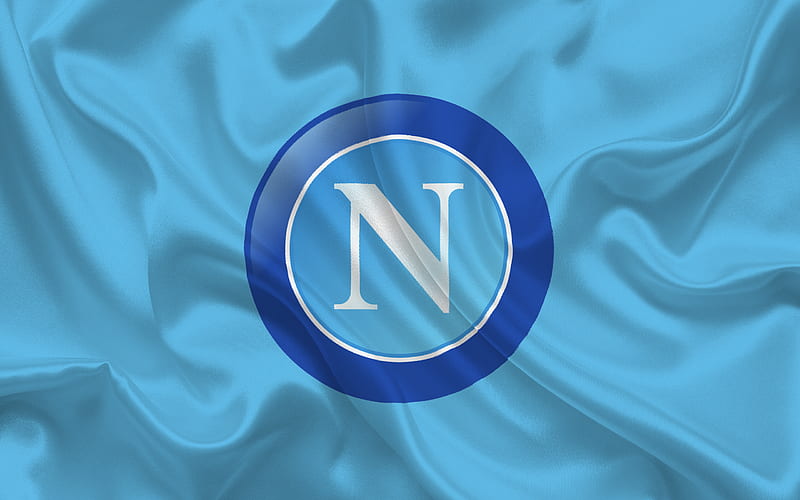 Napoli FC – Huyền Thoại Xanh Của Naples và Ngọn Lửa Nhiệt Huyết Miền Nam