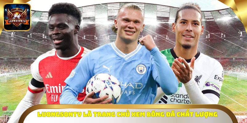 Theo dõi Copa del Rey Tây Ban Nha trên LuongSonTV