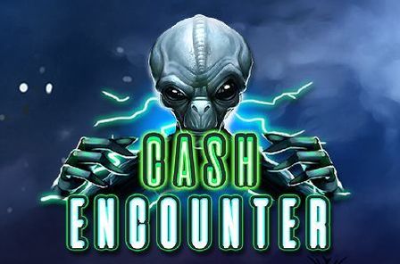 Cash Encounters Trải Nghiệm Săn Thưởng Kịch Tính