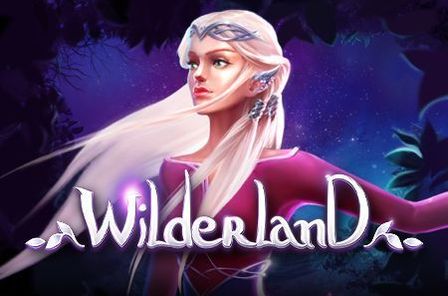 Wilderland Thế Giới Hoang Dã Mở Ra Cuộc Phiêu Lưu Slot Đầy Kỳ Ảo