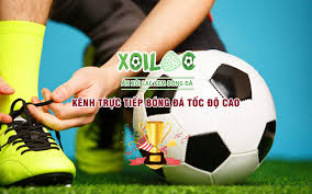 xoilac – Nền tảng xem trực tiếp UEFA Conference League chất lượng